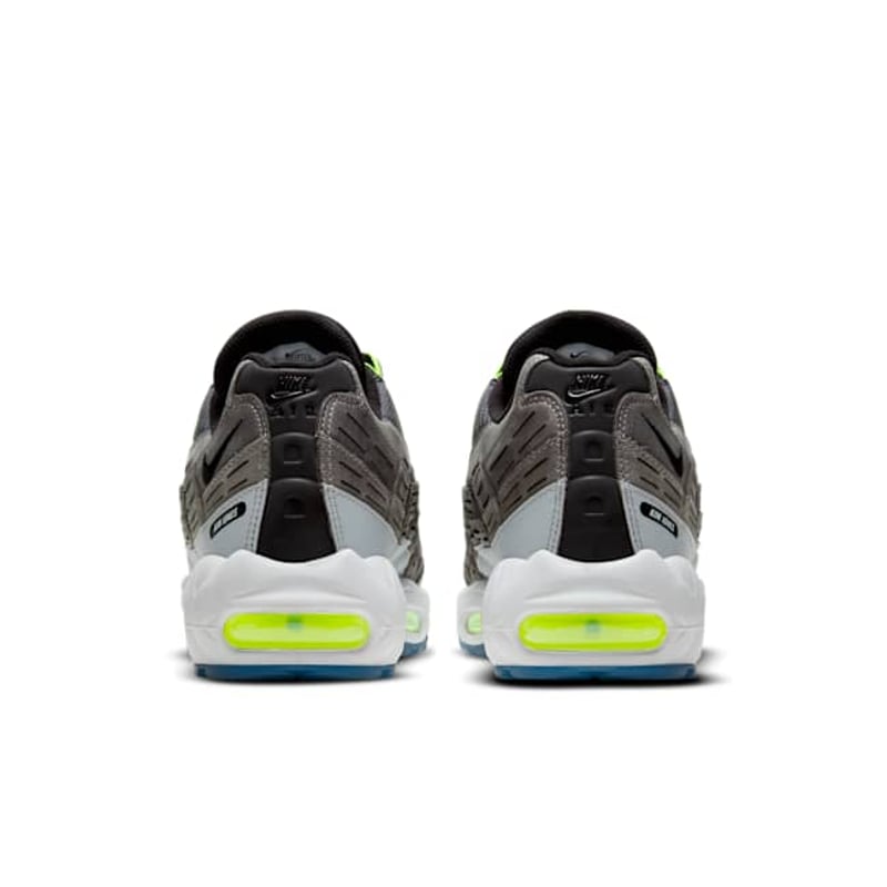 Nike Air Max 95 x Kim Jones DD1871-002 06