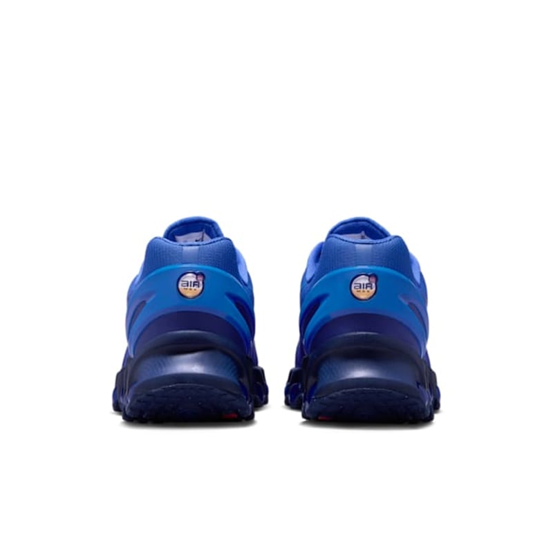 Nike Air Max Dn8 IH4119-400 06