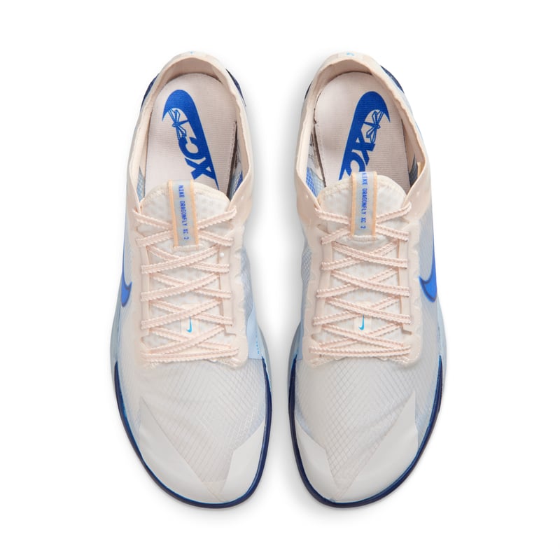 Nike Dragonfly XC 2 IM2509-100 04