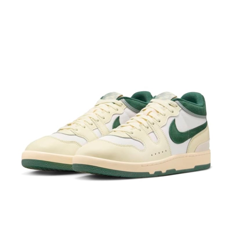 Nike Attack FZ2097-100 05
