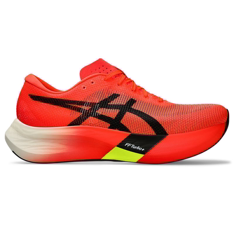 ASICS Metaspeed Edge 1013A124-600 01