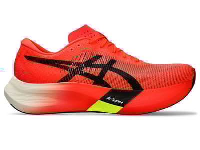 ASICS Metaspeed Edge 1013A124-600