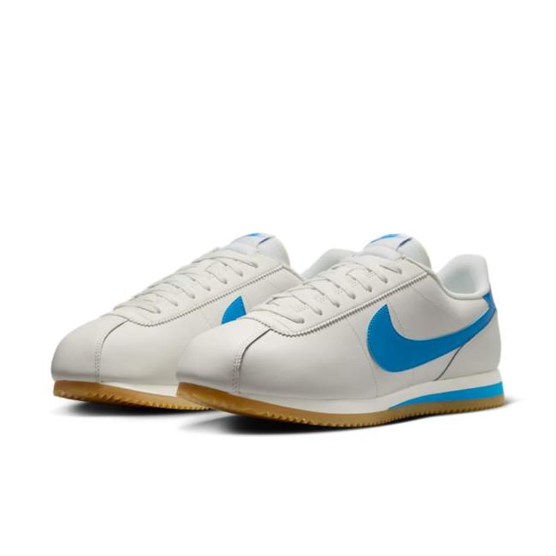 Nike Cortez Leather DM4044-112 05