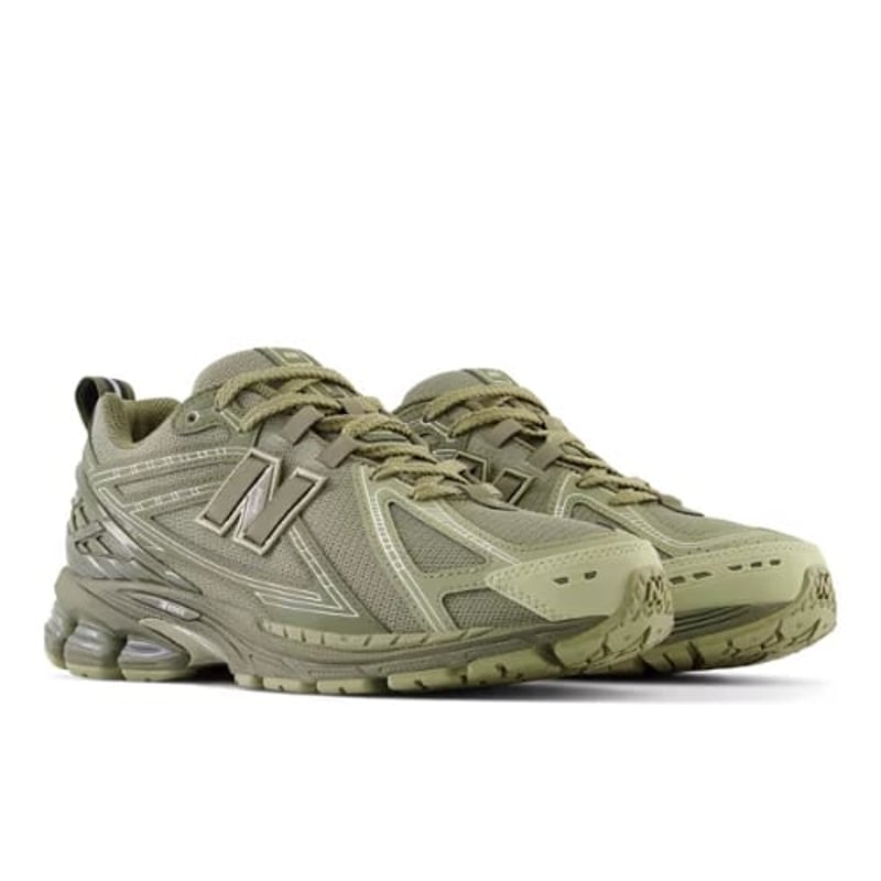 New Balance 1906R M1906RHB 03