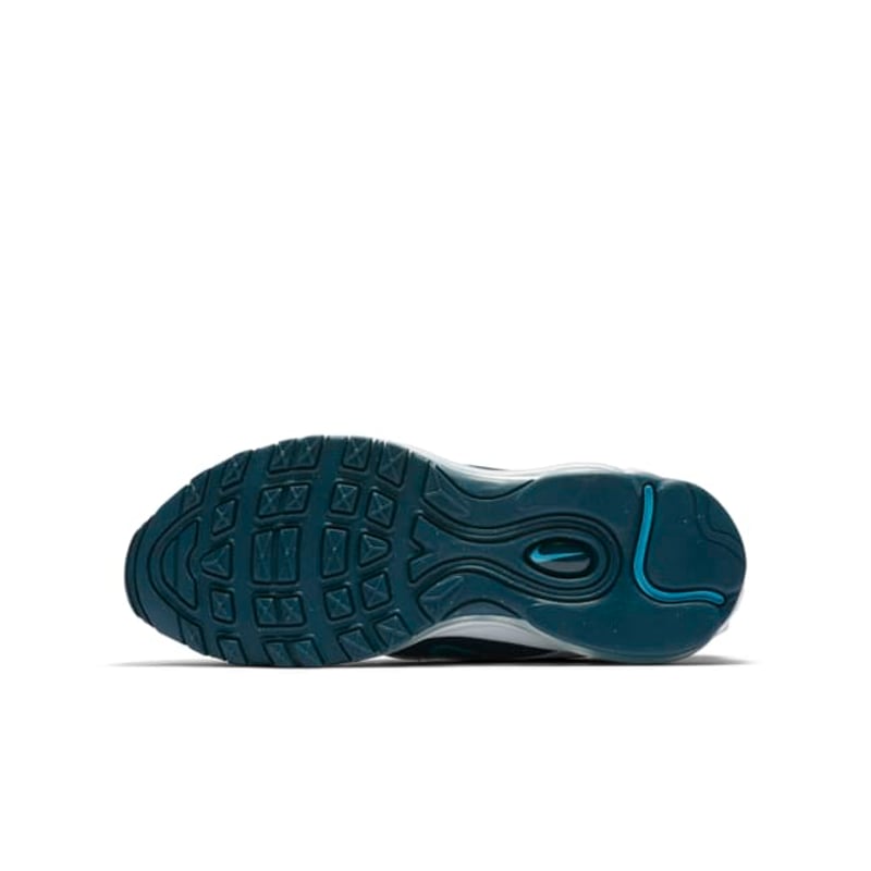 Nike Air Max 97 RF BV0050-100 02