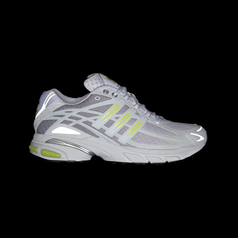 adidas Adistar Cushion JH5279 02