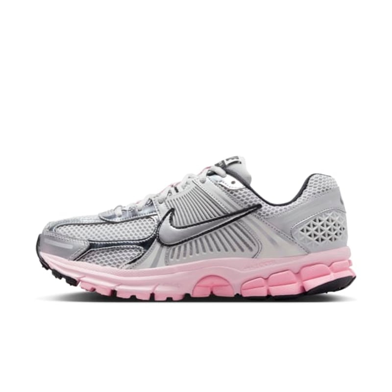 Nike Zoom Vomero 5 Photon Dust Pink Foam HF1877 001 SPORTSHOWROOM