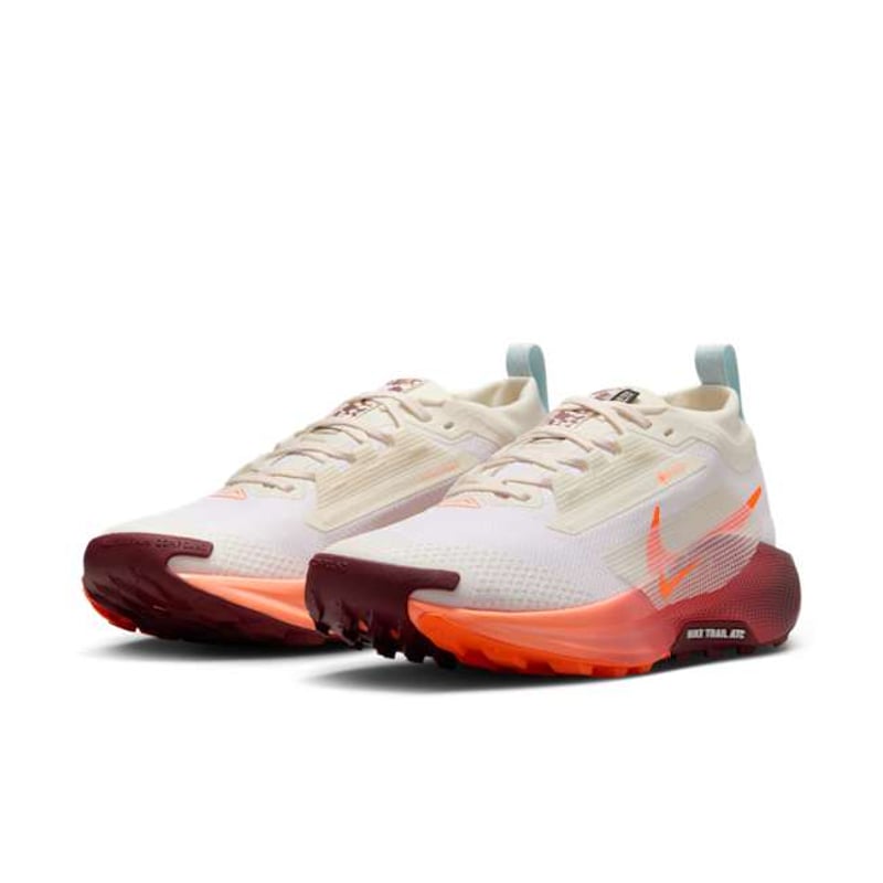 Nike Pegasus Trail 5 GORE-TEX FQ0912-104 05