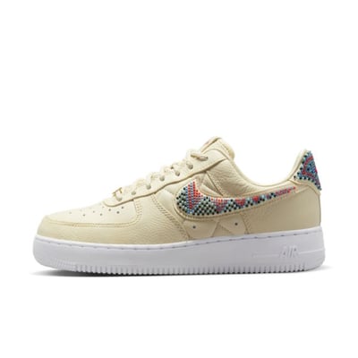 Nike Air Force 1 Low x Premium Goods