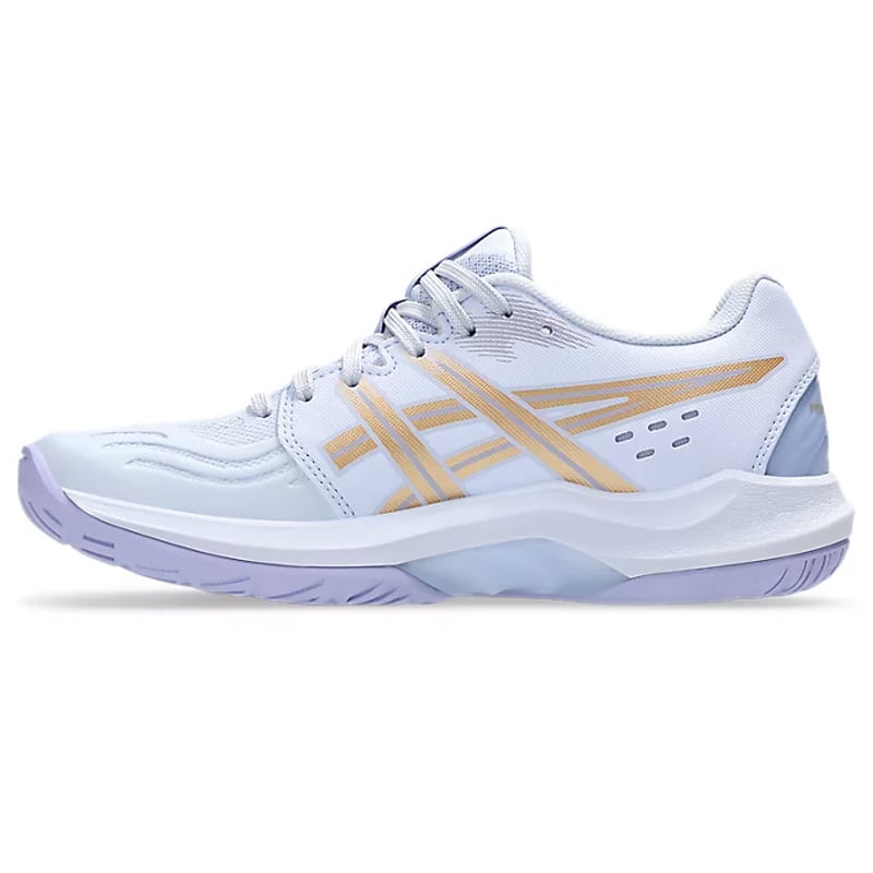 ASICS Powerbreak FF 1072A104-401 04