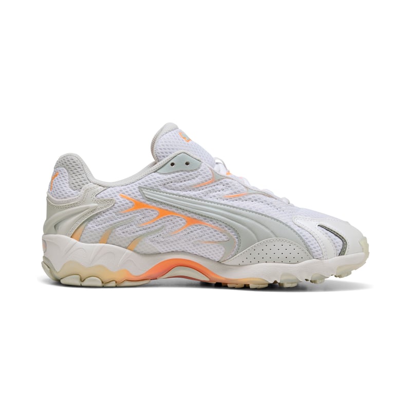 PUMA Inhale 401560-13 03