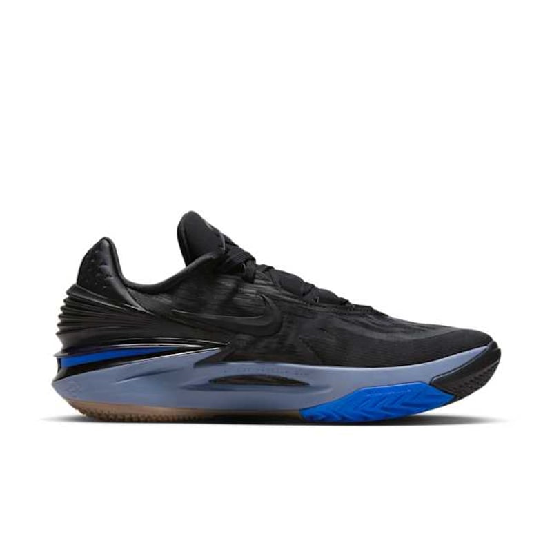 Nike G.T. Cut 2 DJ6015-002 03