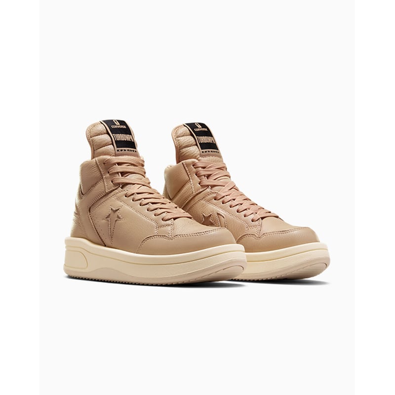 Converse x DRKSHDW TURBOWPN A06757C 05