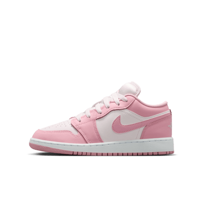 Jordan 1 Low 553560-614