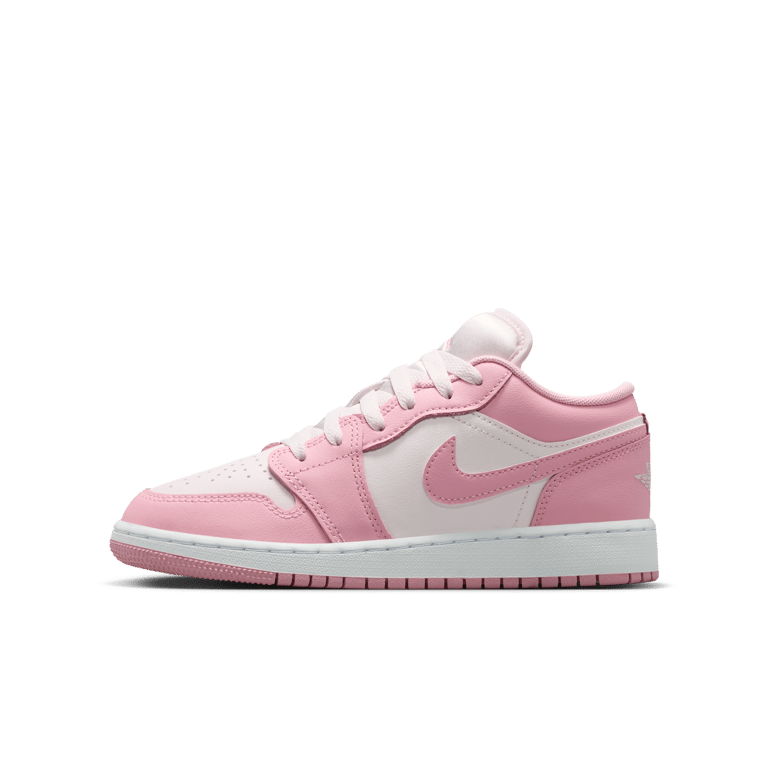 Jordan 1 Low