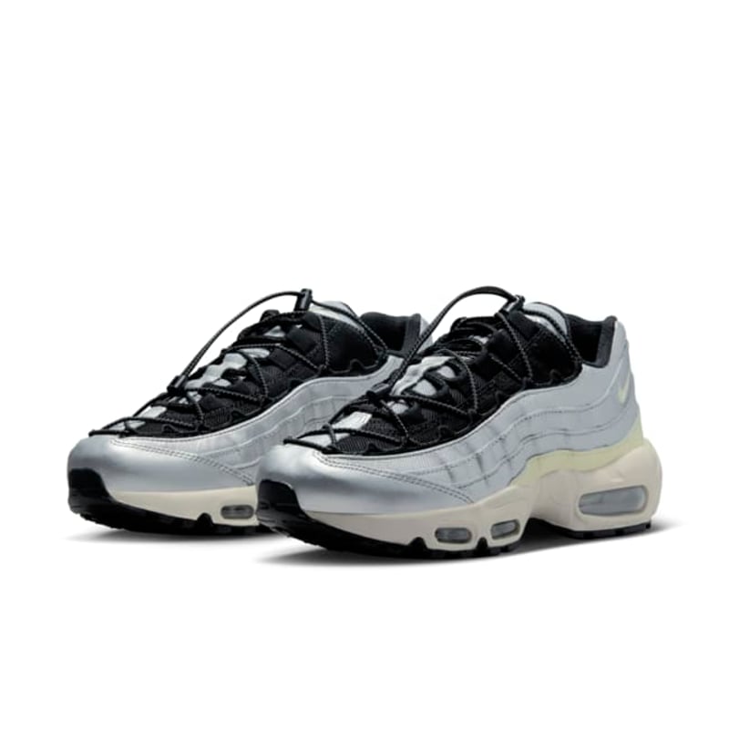 Nike Air Max 95 FD0798-001 06