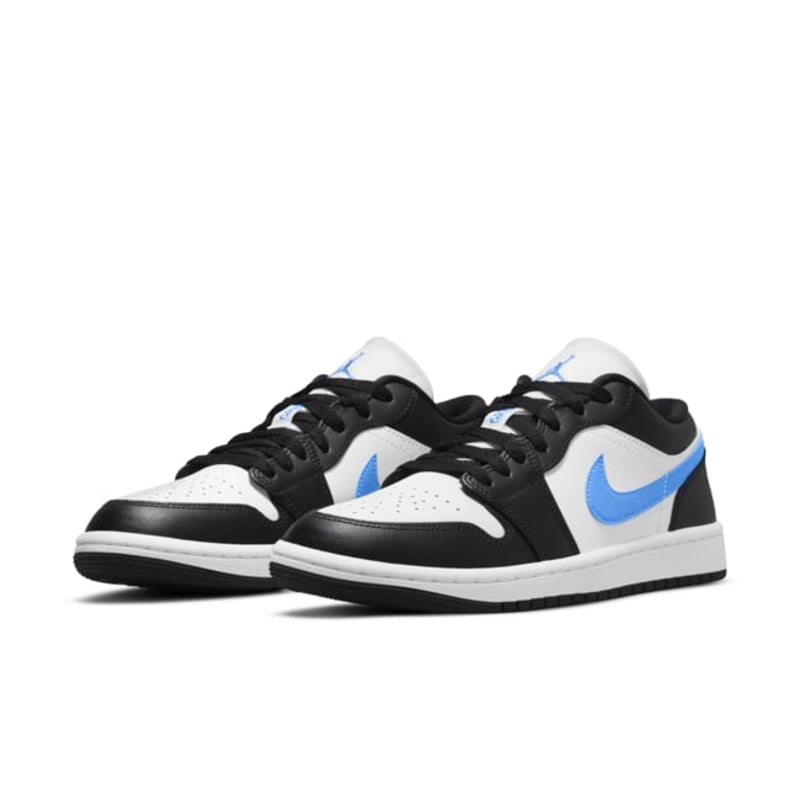 Jordan 1 Low DC0774-041 04