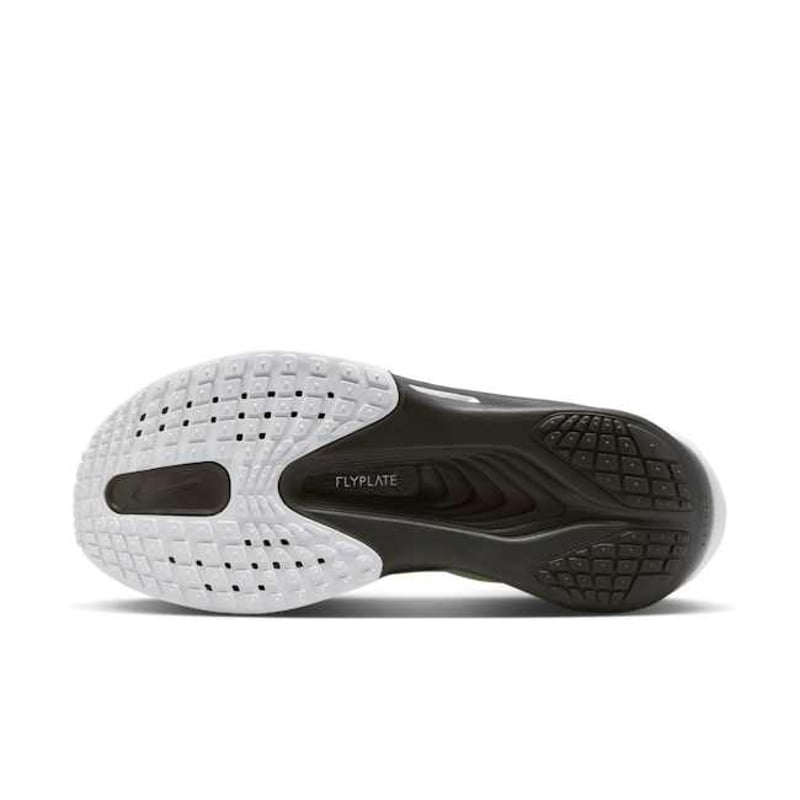 Nike Zoom Fly 6 FN8455-100 02