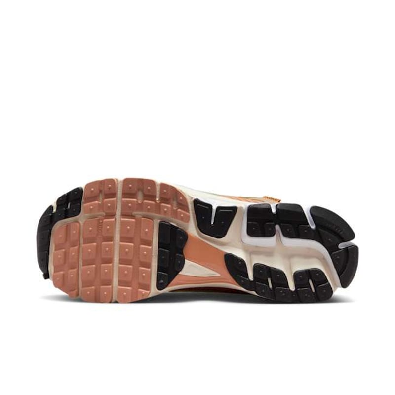 Nike Zoom Vomero 5 FN8889-181 02