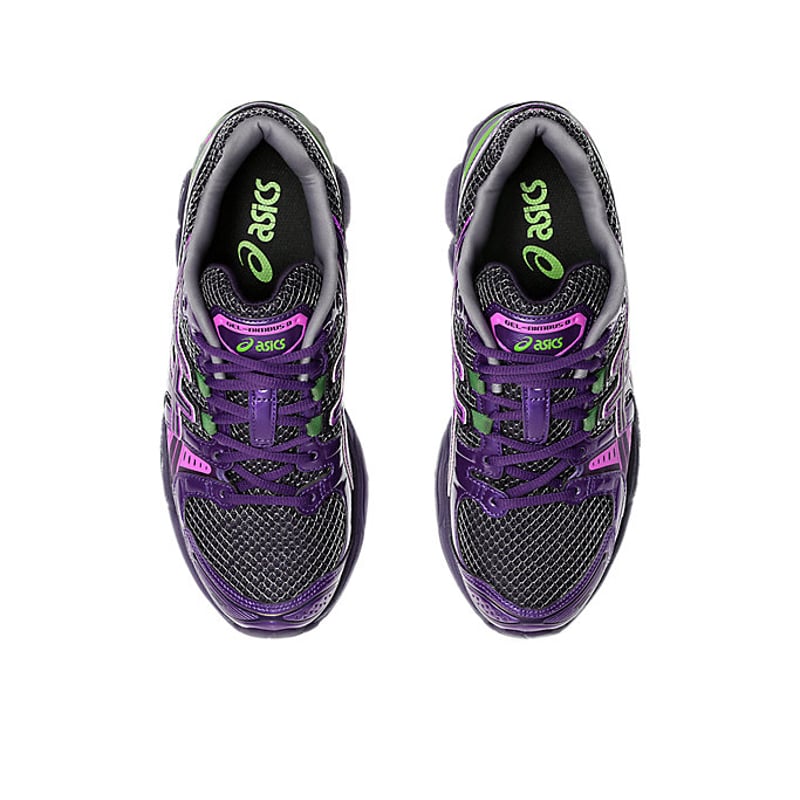 ASICS Gel-Nimbus 9 1203A475-500 06
