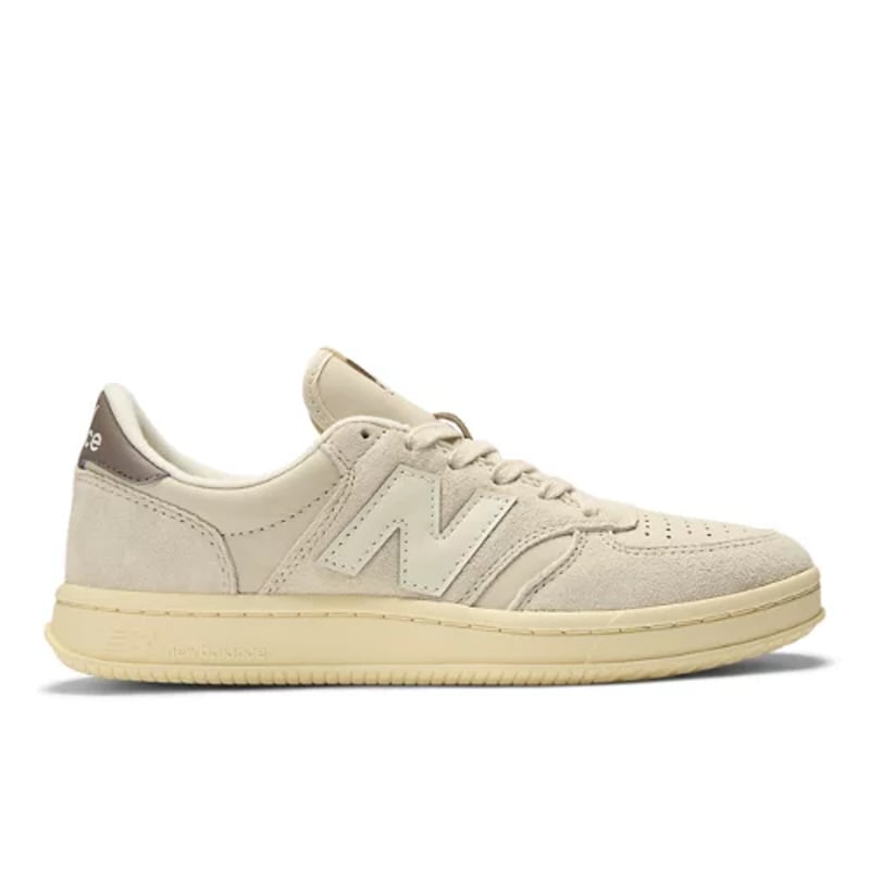 New Balance T500 CT500SNB 01