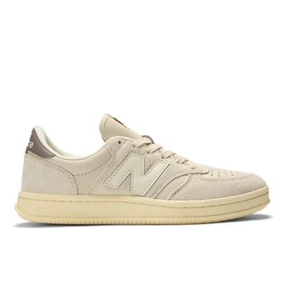 New Balance T500 CT500SNB