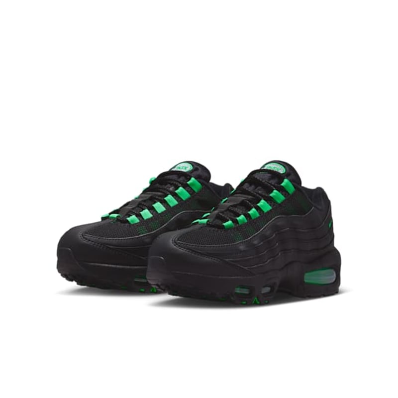 Nike Air Max 95 II4130-009 05