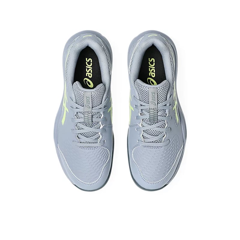 ASICS Gel-Resolution X 1044A081-402 06
