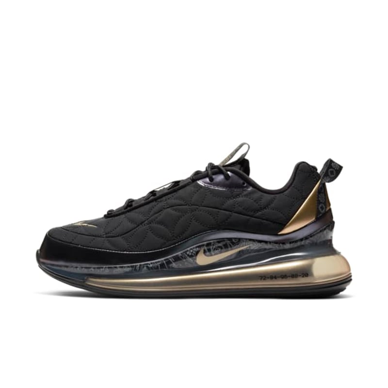 Nike MX-720-818 CU3013-070 01