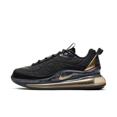 Nike MX-720-818 CU3013-070