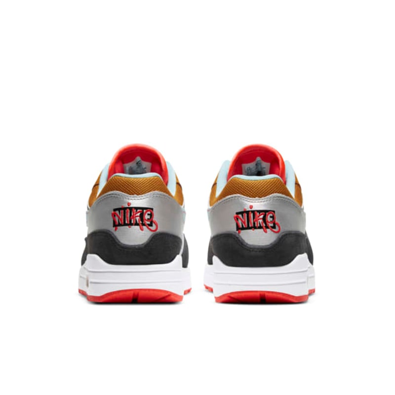 Nike Air Max 1 CZ8138-100 06