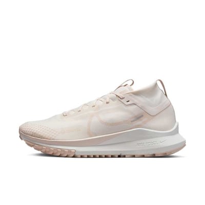 Nike Pegasus Trail 4 GORE-TEX DJ7926-007