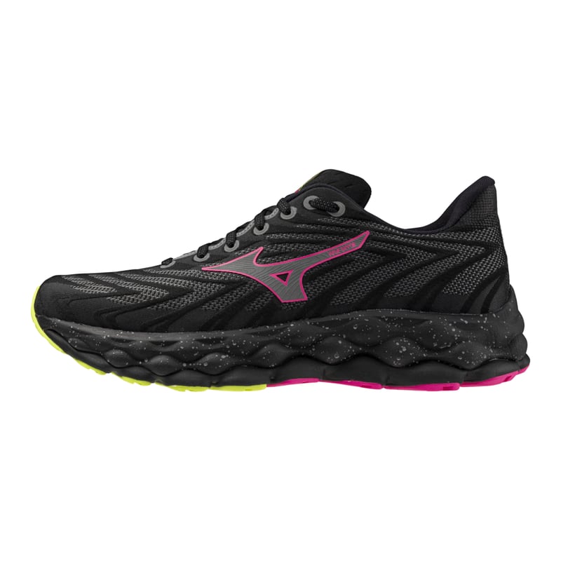 Mizuno Wave Sky 8 J1GC240206 01