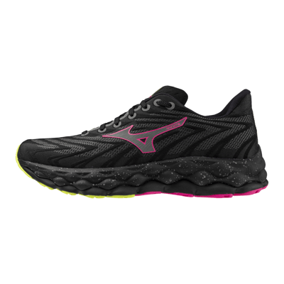 Mizuno Wave Sky 8 J1GC240206