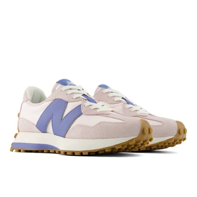 New Balance 327 W3278R5 03