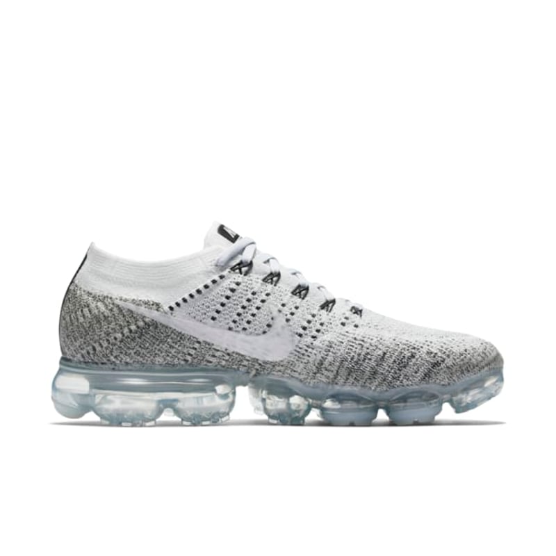 Nike Air VaporMax 899473-002 03