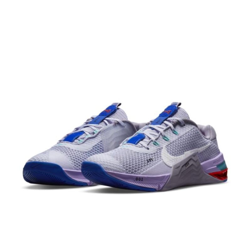 Nike Metcon 7 CZ8280-515 05