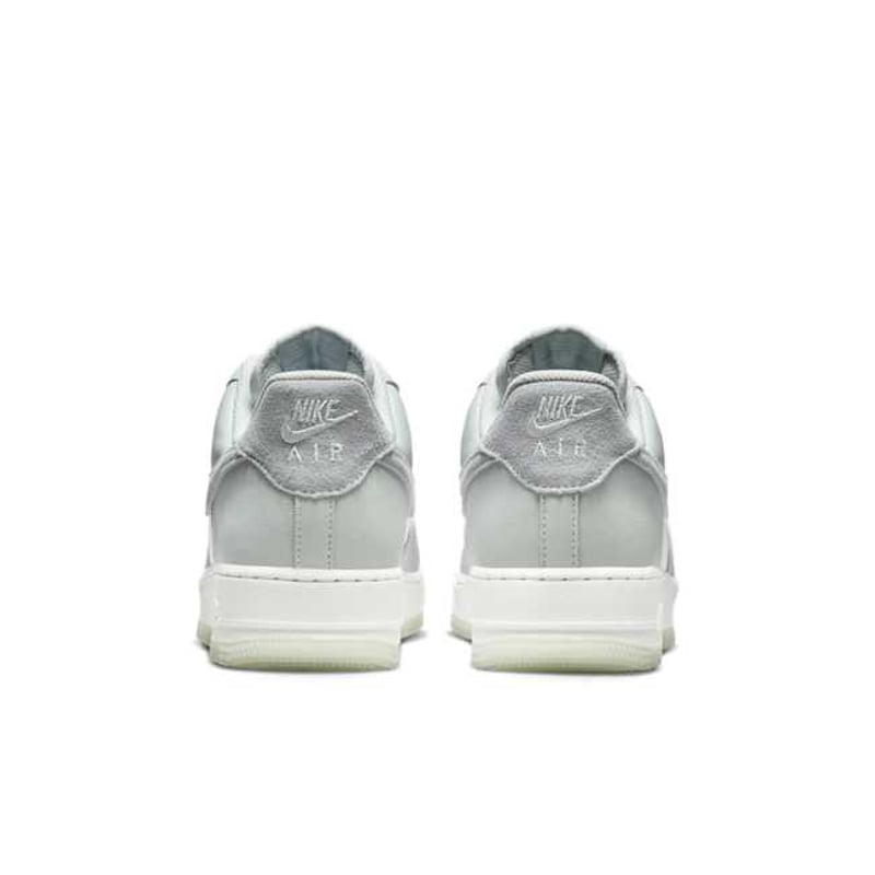 Nike Air Force 1 '07 FJ4170-003 06