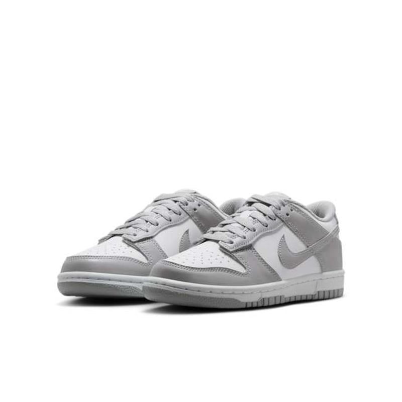 Nike Dunk Low FB9109-123 05
