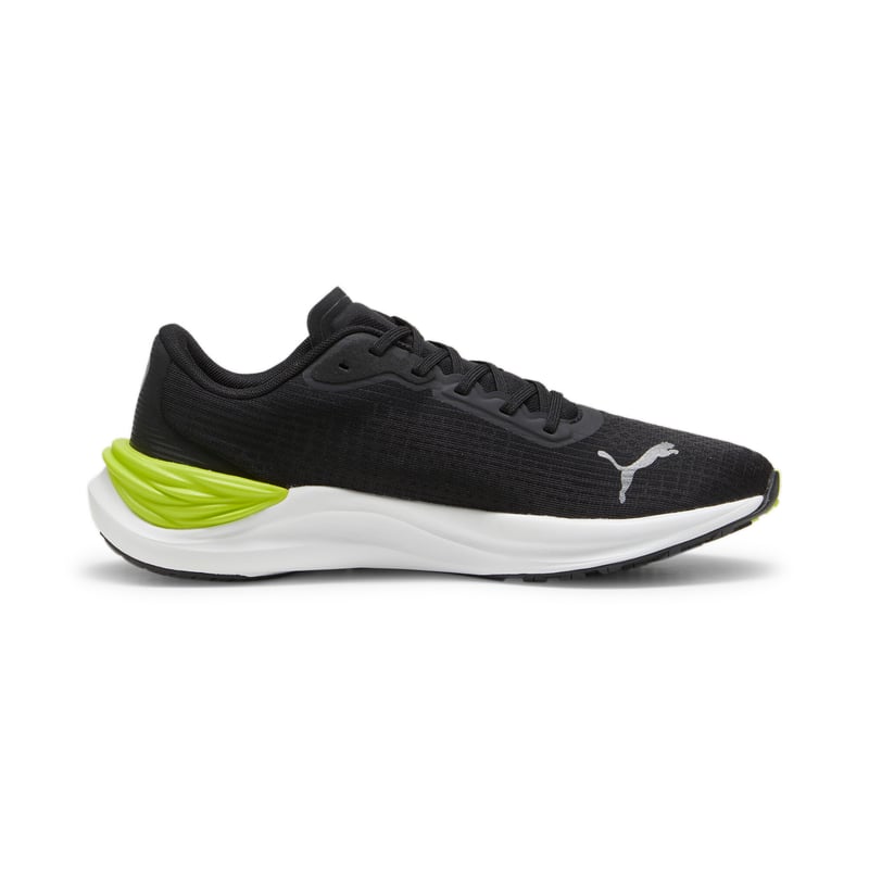 PUMA Electrify NITRO™ 3 378455-10 03