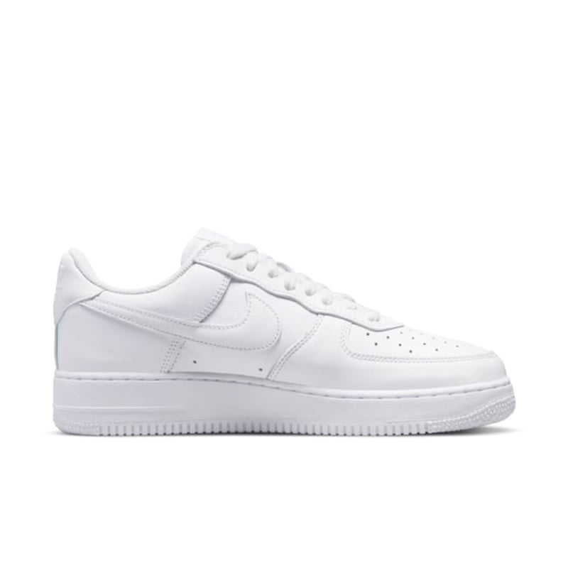 Nike Air Force 1 Low Retro DJ3911-100 03