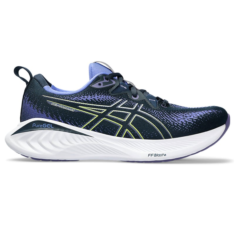ASICS Gel-Cumulus 25 1012B441-404 01
