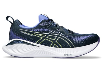 ASICS Gel-Cumulus 25 1012B441-404