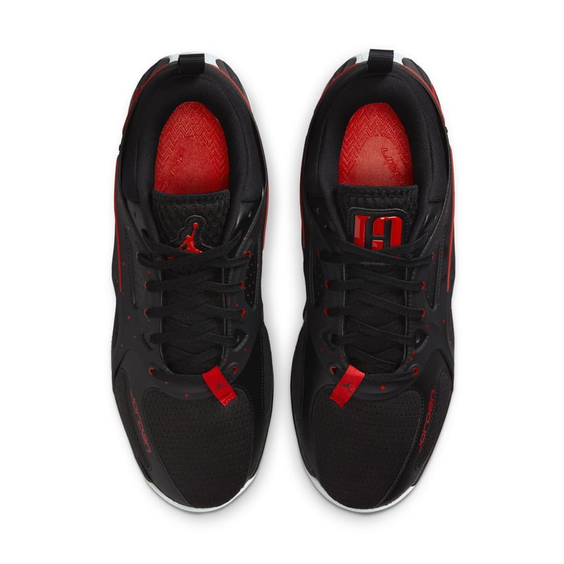 Jordan Heir Series FQ3858-076 04