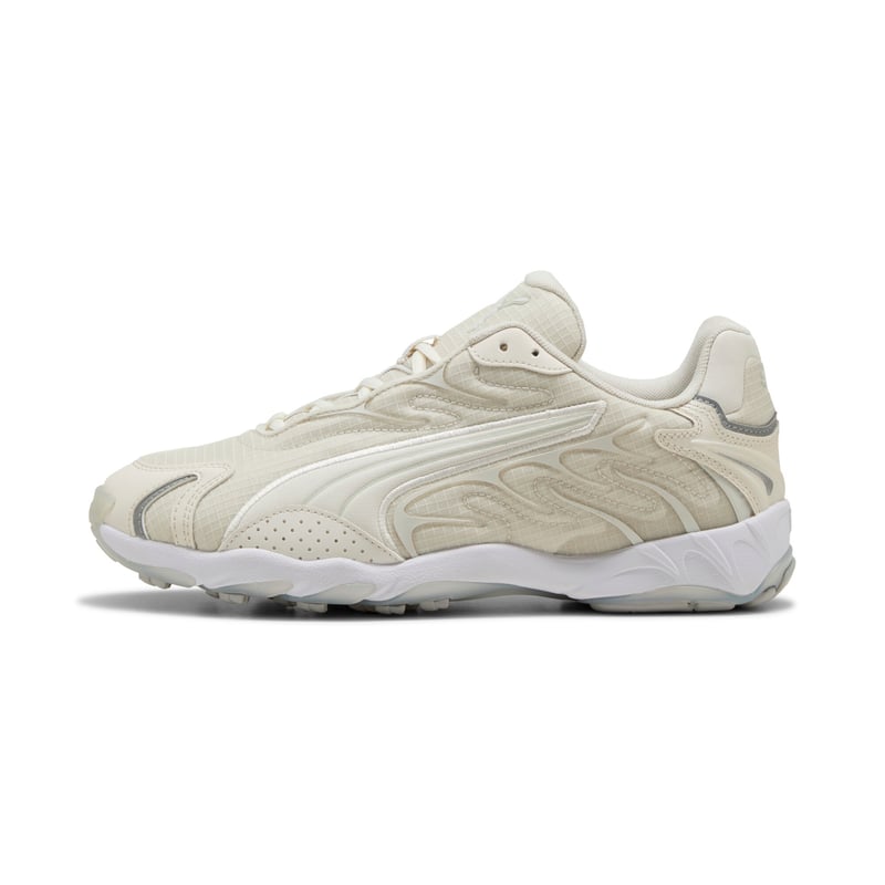 PUMA Inhale Essentials 403275-01 01