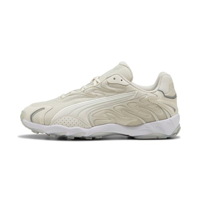 PUMA Inhale Essentials 403275-01