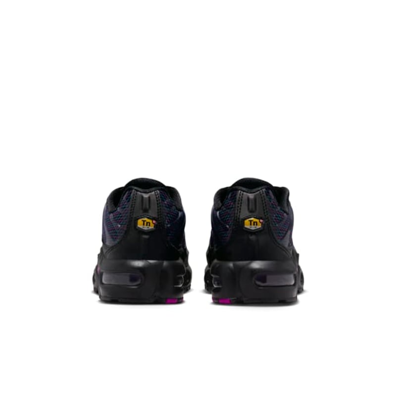 Nike Air Max Plus FB8027-001 06