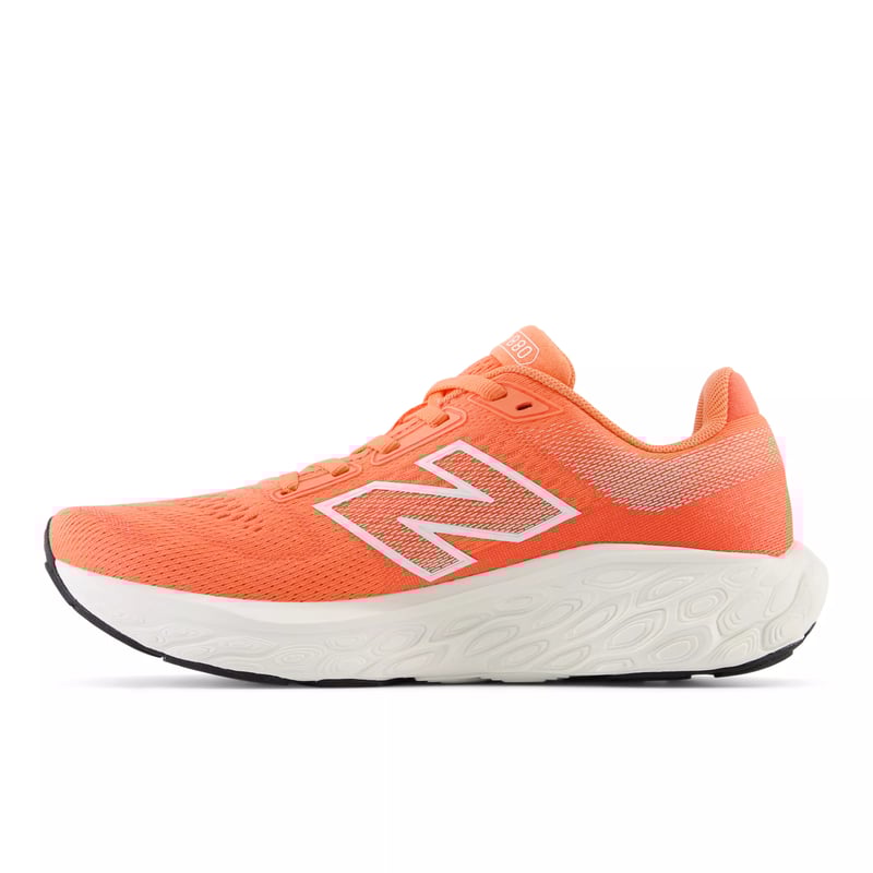 New Balance Fresh Foam X 880v14 W880L14 02