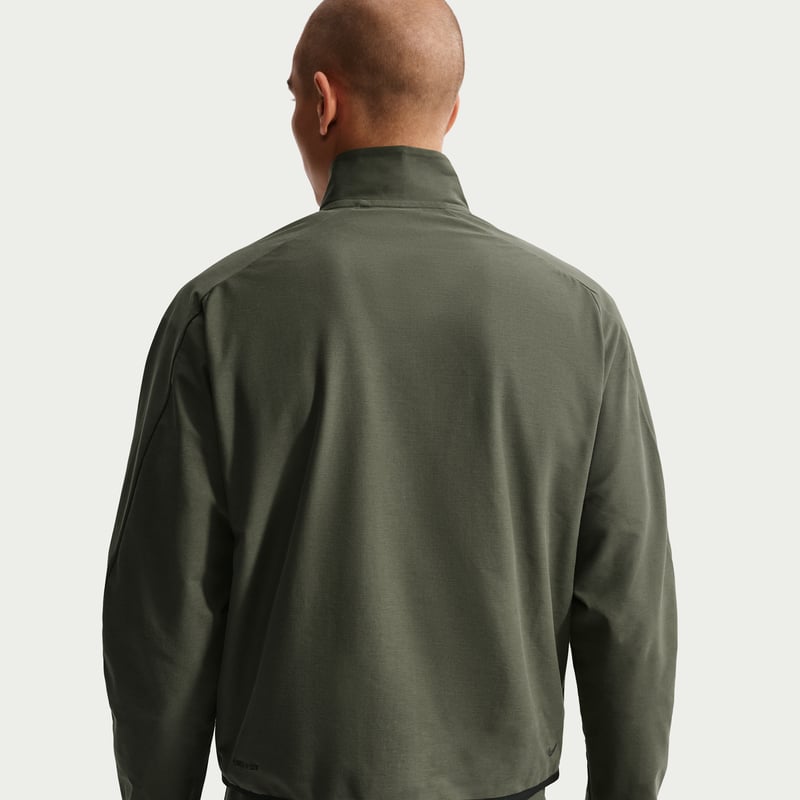 Nike Tech Shori Dri-FIT Knit Track IM1335-325 02