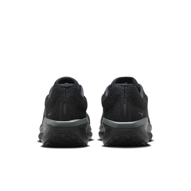Nike Winflo 11 FJ9509-002 06